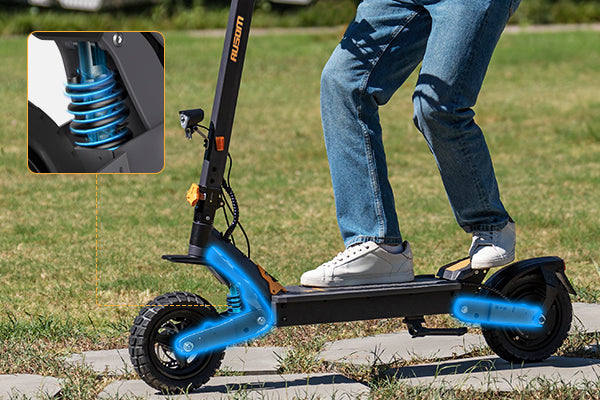 ausom-l1-abe-e-scooter-strassenzulassung