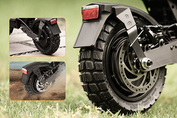 ausom-l1-abe-e-scooter-strassenzulassung