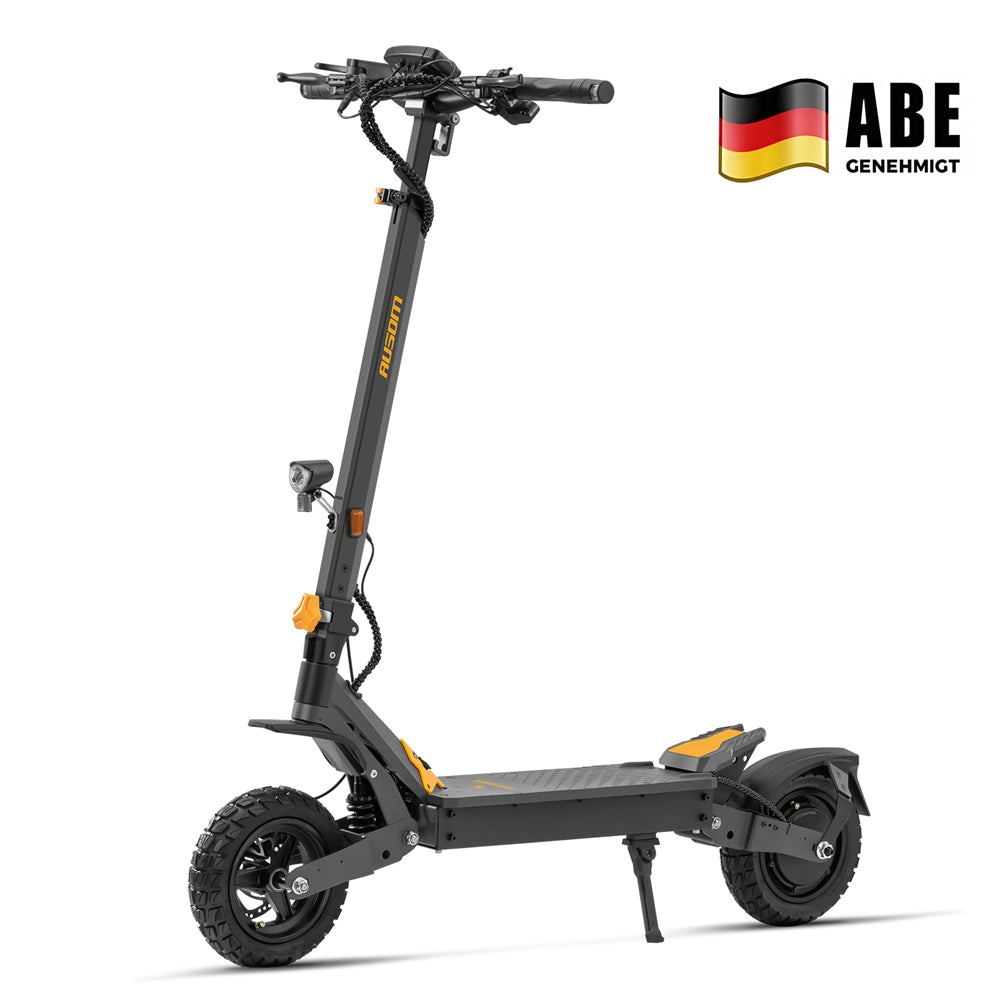 ausom-l1-abe-e-scooter-strassenzulassung