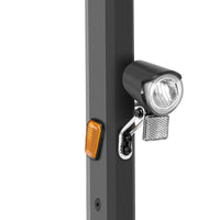 ausom-l1-abe-e-scooter-strassenzulassung