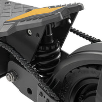 ausom-l1-abe-e-scooter-strassenzulassung
