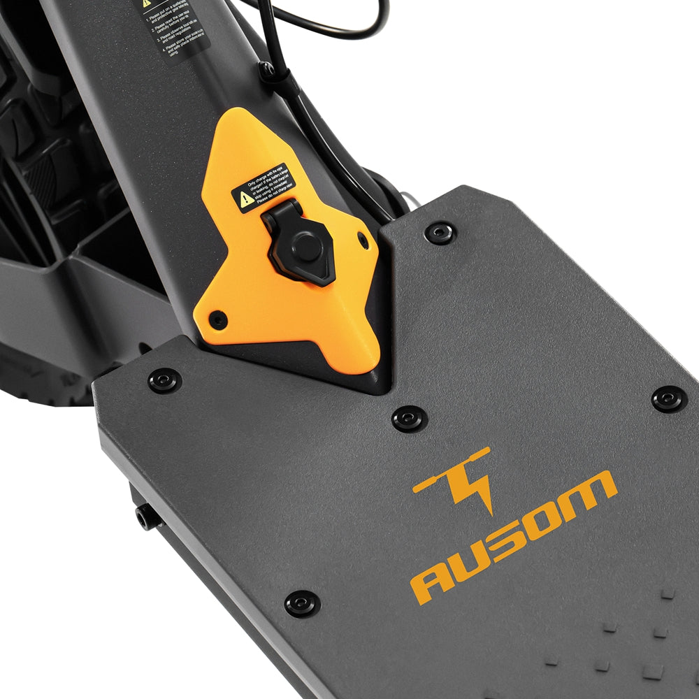 ausom-l1-abe-e-scooter-strassenzulassung