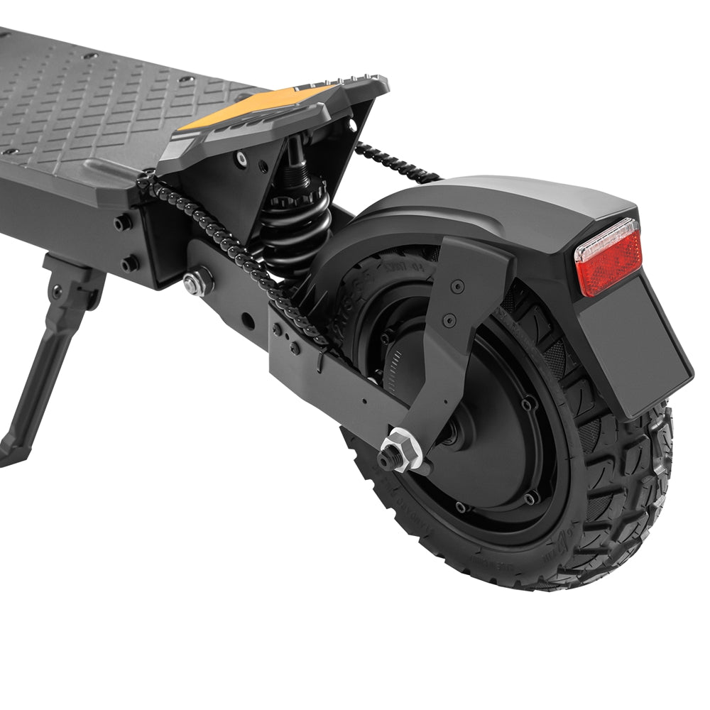 ausom-l1-abe-e-scooter-strassenzulassung