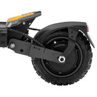 ausom-l1-abe-e-scooter-strassenzulassung