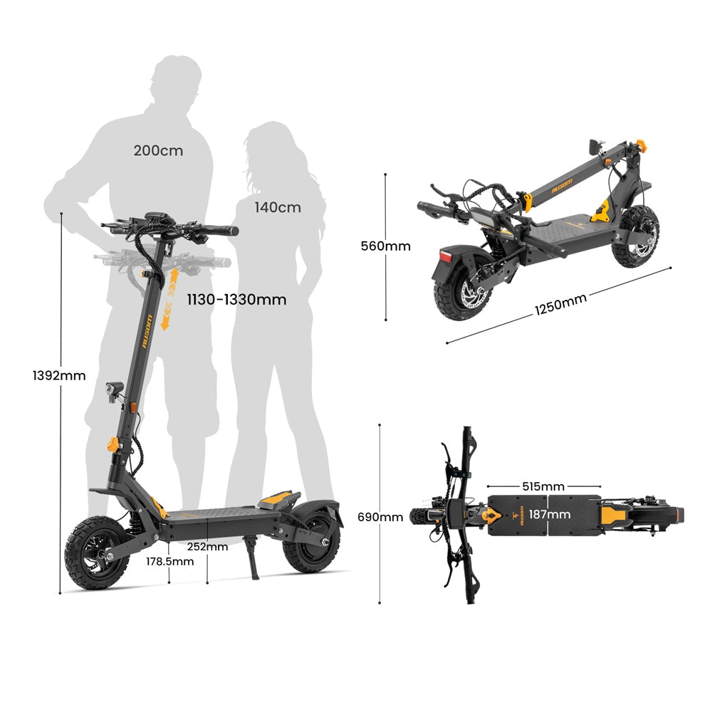 ausom-l1-abe-e-scooter-strassenzulassung