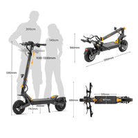 ausom-l1-abe-e-scooter-strassenzulassung