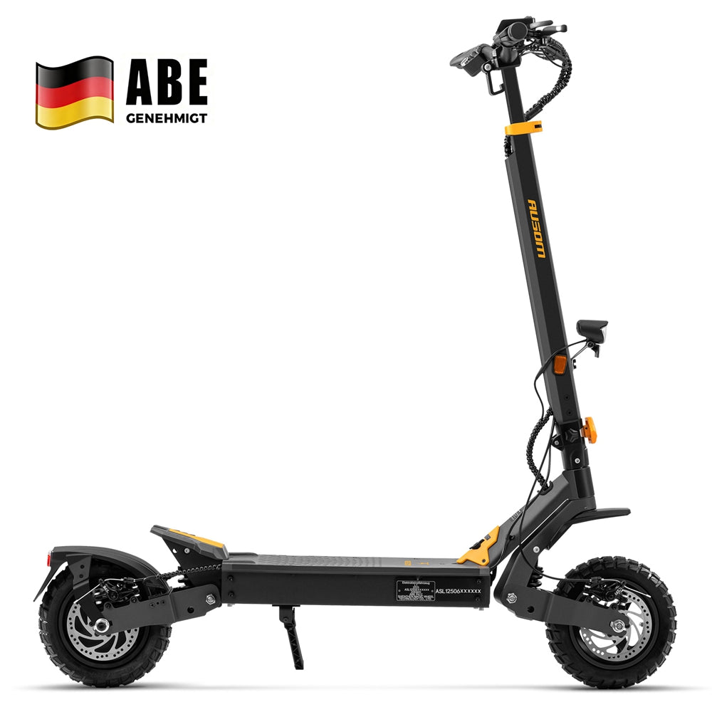 ausom-l1-abe-e-scooter-strassenzulassung