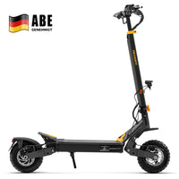 ausom-l1-abe-e-scooter-strassenzulassung