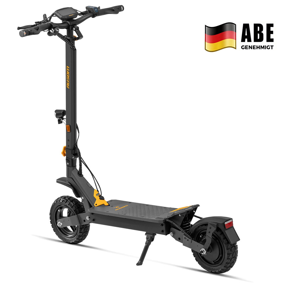 ausom-l1-abe-e-scooter-strassenzulassung