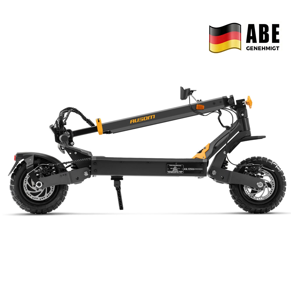 ausom-l1-abe-e-scooter-strassenzulassung