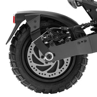 ausom-l1-abe-e-scooter-strassenzulassung