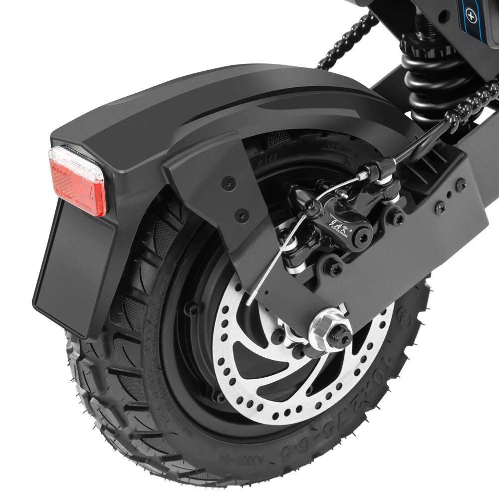 ausom-l1-abe-e-scooter-strassenzulassung