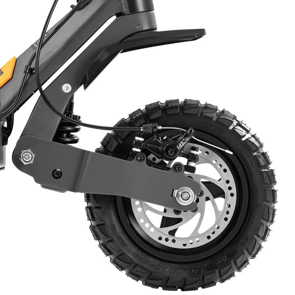 ausom-l1-abe-e-scooter-strassenzulassung