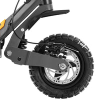 ausom-l1-abe-e-scooter-strassenzulassung