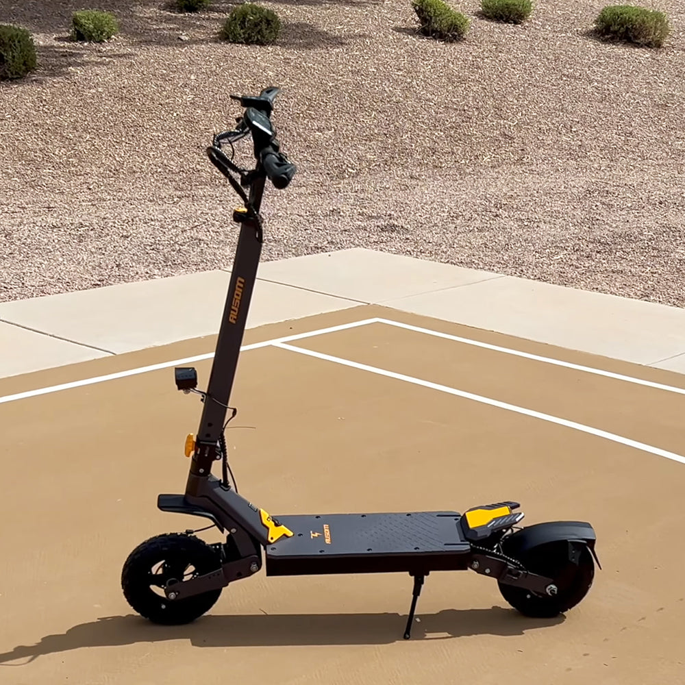 ausom-l1-abe-e-scooter-strassenzulassung