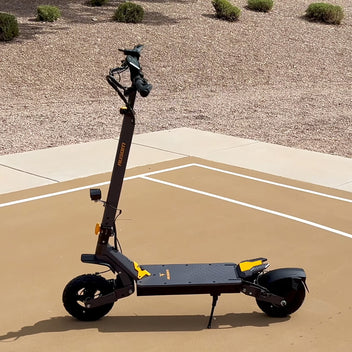 ausom-l1-abe-e-scooter-strassenzulassung