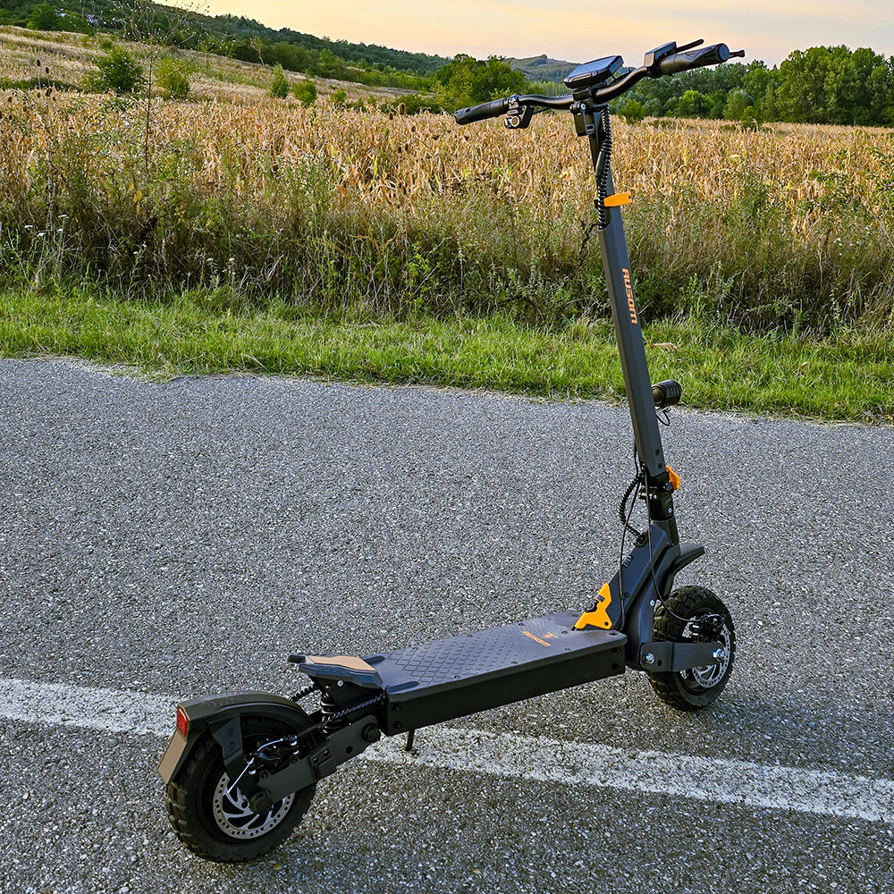 ausom-l1-abe-e-scooter-strassenzulassung