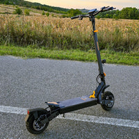 ausom-l1-abe-e-scooter-strassenzulassung