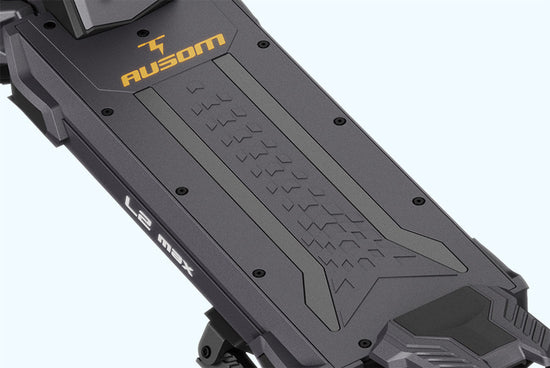 ausom-l2-max-dual-motor-e-scooter