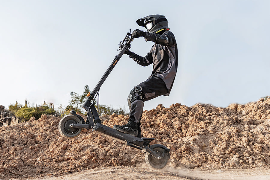 ausom-l2-max-dual-motor-e-scooter