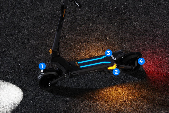ausom-l2-max-dual-motor-e-scooter