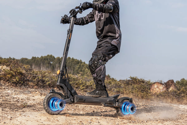 ausom-l2-max-dual-motor-e-scooter