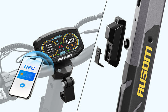 ausom-l2-max-dual-motor-e-scooter