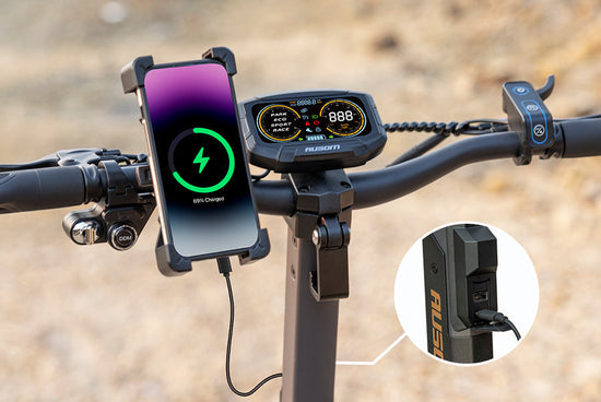 ausom-l2-max-dual-motor-e-scooter