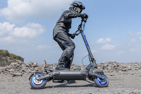 ausom-l2-max-e-scooter