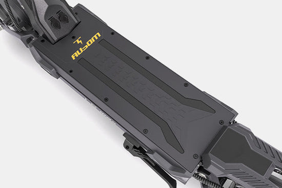 ausom-l2-max-e-scooter