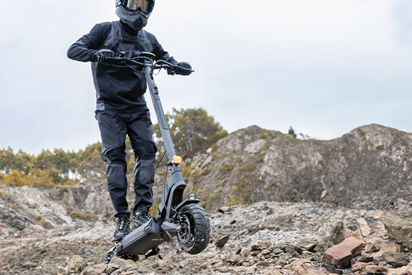 ausom-l2-max-e-scooter