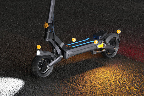 ausom-l2-max-e-scooter