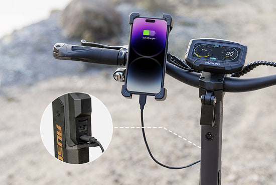 ausom-l2-max-e-scooter