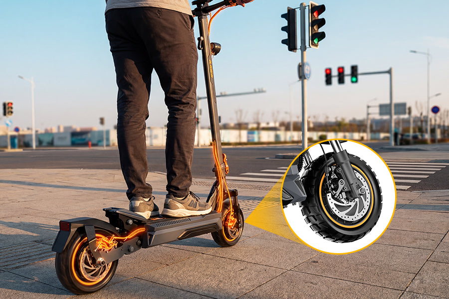 ausom-k20-pro-dual-motor-e-scooter