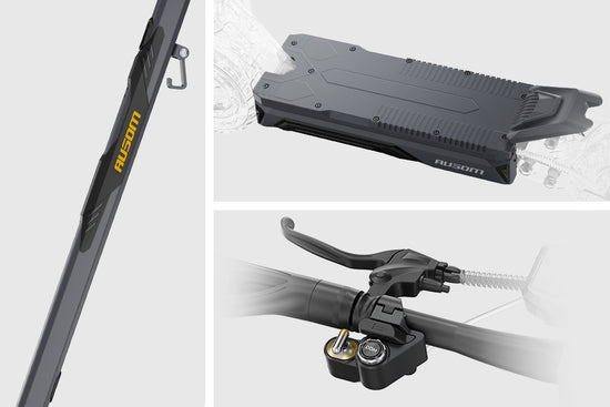 ausom-k20-pro-dual-motor-e-scooter