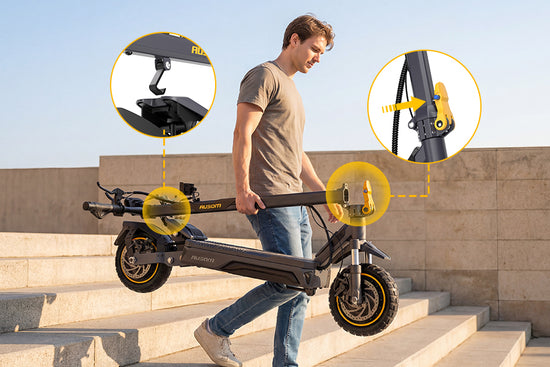 ausom-k20-pro-dual-motor-e-scooter