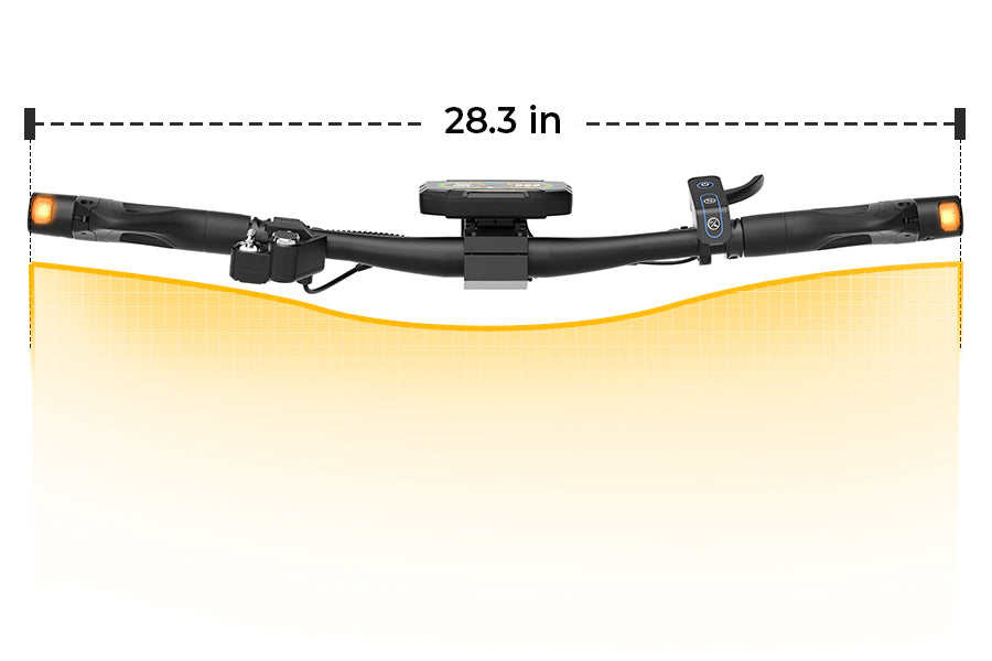 ausom-k20-pro-dual-motor-e-scooter