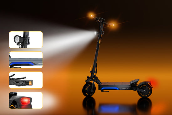 ausom-k20-pro-dual-motor-e-scooter