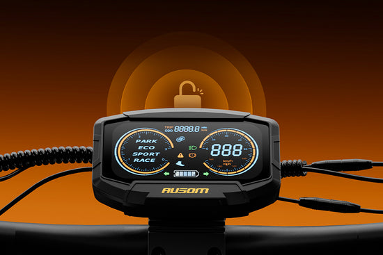 ausom-k20-pro-dual-motor-e-scooter