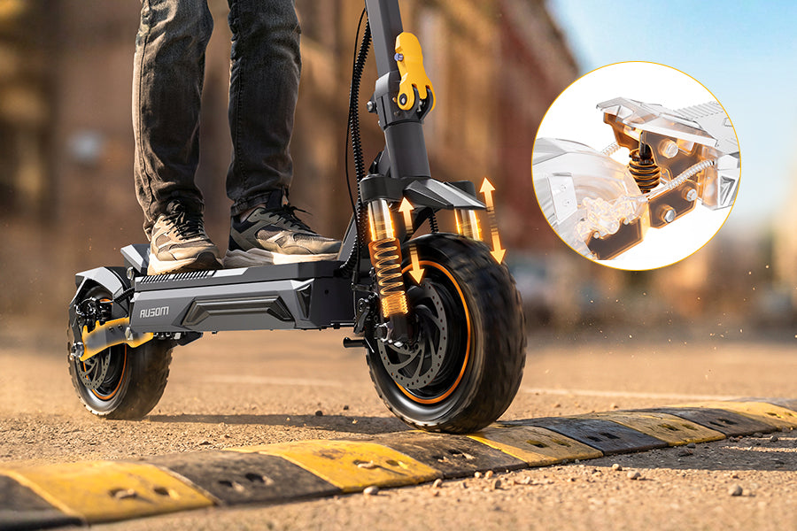 ausom-k20-pro-dual-motor-e-scooter