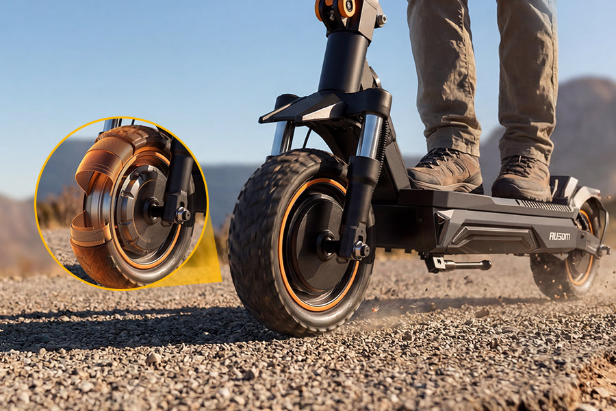 ausom-k20-pro-dual-motor-e-scooter