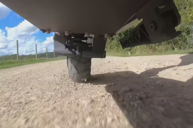 ausom-dt2-pro-e-scooter