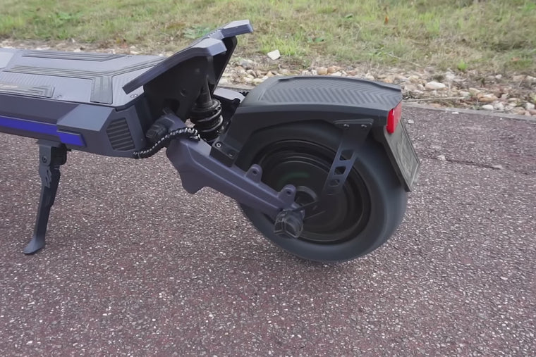 ausom-dt2-pro-e-scooter